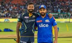 MI Captaincy: रोहित शर्माला काढून मुंबई इंडियन्सने हार्दिकला कर्णधार का केले? 