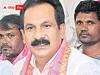 BRS MLC Ravinder Rao : సొంత నేతలపై బీఆర్ఎస్ ఎమ్మెల్సీ ఘాటు వ్యాఖ్యలు   -   దారి మార్చేస్తున్నారా ?