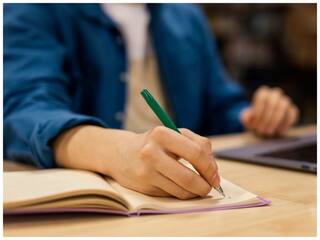 CA Exam 2023: फाउंडेशन परीक्षा के एडमिट कार्ड रिलीज, यहां से करें डाउनलोड, 31 दिसंबर से होगा एग्जाम