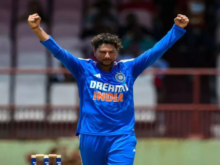 Kuldeep Yadav: ‘मुझे ऑस्ट्रेलिया के खिलाफ वर्ल्ड कप फाइनल की हार…; कुलदीप यादव ने बयां किया