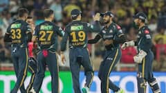 IPL: আইপিএলের সবথেকে মূল্যবান ফ্র্যাঞ্চাইজি কোনটি?