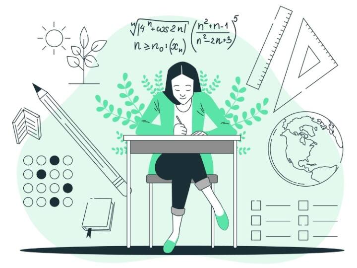 जरूर आजमाएं ये 10 टिप्स, पढ़ाई में खूब लगेगा मन, फटाफट कर लें नोट Follow these 10 tips to improve your studies Helpful Tips To Improve Concentration जरूर आजमाएं ये 10 टिप्स, पढ़ाई में खूब लगेगा मन, फटाफट कर लें नोट