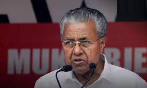 Youngest CM: તાજેતરમાં જ દેશમાં પાંચ રાજ્યોમાં નવી સરકારની રચના કરવામાં આવી છે. જેમાં એમપી, છત્તીસગઢ, તેલંગાણા અને મિઝોરમમાં નવા મુખ્યમંત્રીઓએ શપથ લીધા છે. આવો જાણીએ દેશના સૌથી યુવા અને સૌથી વૃદ્ધ મુખ્યમંત્રી વિશે, લિસ્ટ અહીં છે....