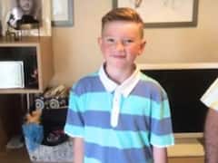 लापता होने के छह साल बाद फ्रांस में मिला ब्रिटेन का लड़का, फेसबुक पर दादी से किया संपर्क, जानें दिलचस्प कहानी