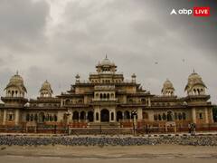 Rajasthan CM Oath Ceremony: बड़ी रोचक है अल्बर्ट हॉल की कहानी, जहां शपथ लेंगे राजस्थान के नए मुख्यमंत्री