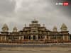 Rajasthan CM Oath Ceremony: बड़ी रोचक है अल्बर्ट हॉल की कहानी, जहां शपथ लेंगे राजस्थान के नए मुख्यमंत्री
