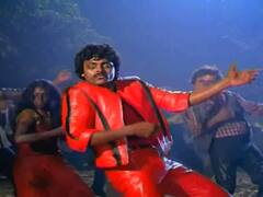 కొరియా షోలో చిరంజీవి ‘గోలిమార్’ సాంగ్ - తెలుగులో ఇరగదీసిన కొరియన్ సింగర్స్