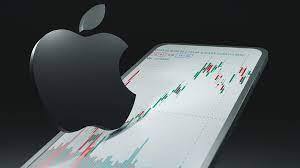 worlds largest listed company apple share hits new all time high after fed meet know details Apple Share All-time High: ਫੈਡ ਰਿਜ਼ਰਵ ਨੇ ਕਰਵਾਇਆ ਐਪਲ ਨੂੰ ਤਗੜਾ ਮੁਨਾਫ਼ਾ, ਨਵੀਆਂ ਉਚਾਈਆਂ 'ਤੇ ਪਹੁੰਚਿਆ ਕੰਪਨੀ ਦਾ ਸਟਾਕ