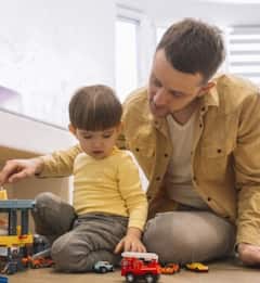 Kids Safety: ਬੱਚਿਆਂ ਸਾਹਮਣੇ ਭੁੱਲ ਕੇ ਵੀ ਨਾ ਰੱਖੋ ਇਹ ਚੀਜ਼ਾਂ, ਨਹੀਂ ਤਾਂ ਛੋਟੀ ਜਿਹੀ ਲਾਪਰਵਾਹੀ ਬਣ ਸਕਦੀ ਵੱਡਾ ਖ਼ਤਰਾ