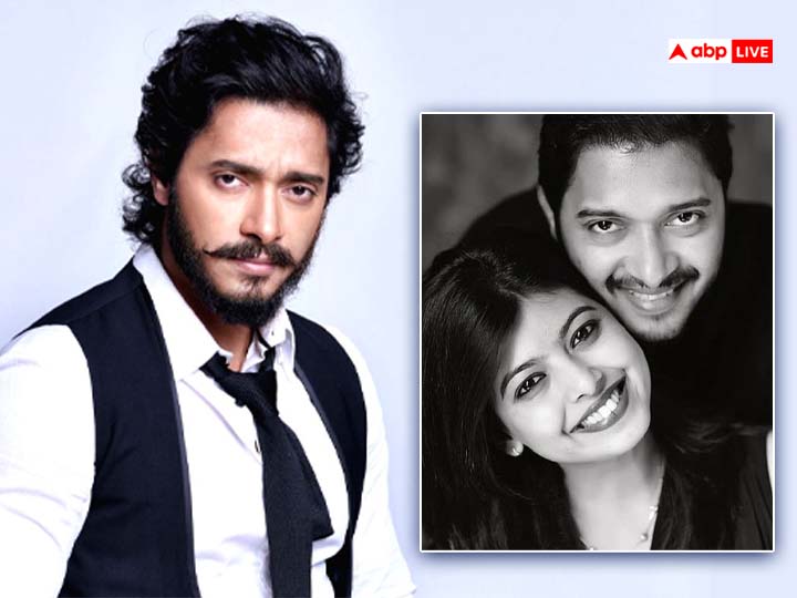 Shreyas Talpade's Heartbeat Had Stopped For 10 Minutes, Wife Told The ...