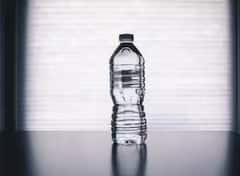 Health: ਜ਼ਿਆਦਾ ਪਿਸ਼ਾਬ ਤੋਂ ਪਰੇਸ਼ਾਨ ਹੋ ਕੇ ਠੰਡ ‘ਚ ਨਾ ਪੀਓ ਘੱਟ ਪਾਣੀ, ਸਿਹਤ ‘ਤੇ ਪਵੇਗਾ ਬੂਰਾ ਅਸਰ