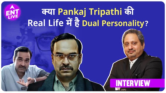 Kadak Singh के Producer ने बताई Pankaj Tripathi की Real Life Personality, जानिए सच्चाई