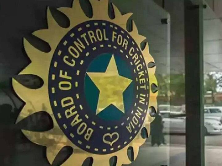 आईपीएल की तरह नई लीग शुरू करने की तैयारी में बीसीसीआई, जानें कैसा होगा फॉर्मेट और कब खेले जाएंगे मैच