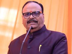 पोस्टमार्टम के दौरान महिला के शव से आंखें हुईं गायब, डिप्टी सीएम ने CMO को किया सस्पेंड