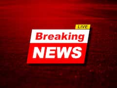 తెలంగాణలో ఆరు నెలల్లో మెగా డీఎస్సీ : అసెంబ్లీలో గవర్నర్‌ తమిళిసై ప్రసంగం