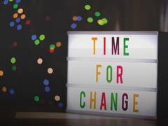 ये है 2023 में सबसे अधिक बार इस्तेमाल किया जाने वाला शब्द, जानिए कैसे किया जाता है तय