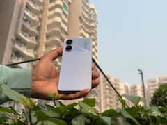 Poco C65: कम कीमत में 256GB तक का स्टोरेज ऑप्शन दे रहा ये फोन, कैमरा और बैटरी भी शानदार