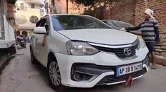 In Pics: बनारस में बसे मिनी तमिलनाडु में दिखती है दक्षिण भारत की झलक, देखें शानदार तस्वीर