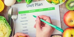 Health Tips: เชกเชพเชฏเชเชฟเชเชเชฅเซ เชชเชฃ เชจเชฅเซ เชเชคเชฐเชคเซเช เชตเชเชจ เชคเซ เชกเชพเชฏเช เชชเซเชฒเชพเชจ เช 4 เชฎเซเชฆเซเชฆเชพเชจเซ เชงเซเชฏเชพเชจเชฎเชพเช เชฐเชพเชเซ เชเชฐเซ, เชซเชเชพเชซเช เชเชคเชฐเชถเซ เชตเชเชจ