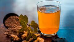 Hing Water Benefits: બેલી ફેટ ઉતારવામાં કારગર છે, આ મસાલાનું પાણી, સેવનથી થશે આ 5 અદભૂત ફાયદા