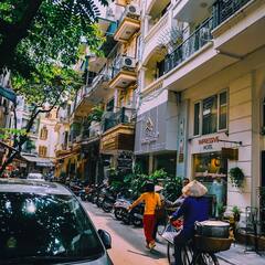 Google Year in Search: ২০২৩-এ সর্বাধিক কোন ১০ জায়গায় ঘুরতে যেতে চেয়েছে ভারতীয়রা ?