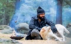 15 करोड़ बजट और कमाई 100 करोड़ के पार, इस साउथ फिल्म ने नम कर दी थीं लोगों की आंखें, ओटीटी पर उठा सकते हैं लुत्फ