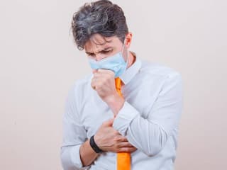 Winter Respiratory Challenges: निमोनिया की रोकथाम के लिए उठाए ये कदम, हफ्तेभर में दिखेगा असर