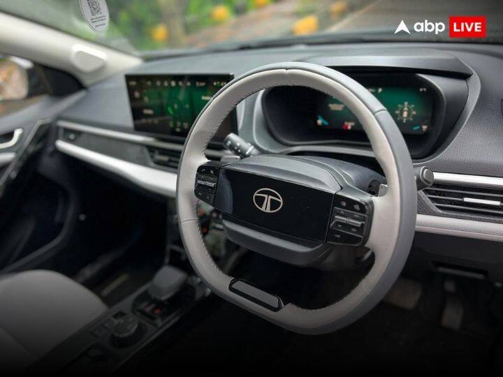 Upcoming Tata EVs: 2024 में दो नई इलेक्ट्रिक एसयूवी लाने वाली है टाटा मोटर्स, 21 दिसंबर को लॉन्च होगी पंच ईवी Tata Motors will launch two new EVs in 2024 and one in December 2023 Upcoming Tata EVs: 2024 में दो नई इलेक्ट्रिक एसयूवी लाने वाली है टाटा मोटर्स, 21 दिसंबर को लॉन्च होगी पंच ईवी