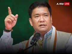 Youngest and Oldest CM: ये हैं देश के सबसे युवा और सबसे बुजुर्ग सीएम, जानिए कौन है टॉप पर