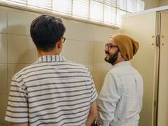 ज़्यादा यूरिन से परेशान होकर ठंड में ना पिए कम पानी, सेहत पर पड़ेगा बुरा असर