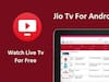 JioTV Premium Plans: ఒక్కప్లాన్‌తో 14 ఓటీటీ సబ్‌స్క్రిప్షన్లు - జియో టీవీ ప్రీమియం ప్లాన్లు లాంచ్!