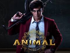 Animal Box Office Collection Day 14 Worldwide: रणबीर कपूर की 'एनिमल' ने दुनियाभर में मचा दिया तहलका, बॉक्स ऑफिस पर छाप डाले इतने करोड़