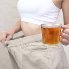 Hing Water Benefits: બેલી ફેટ ઉતારવામાં કારગર છે, આ મસાલાનું પાણી, સેવનથી થશે આ 5 અદભૂત ફાયદા