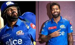 Mumbai Indians: ਰੋਹਿਤ ਸ਼ਰਮਾ ਕਾਰਨ ਹਾਰਦਿਕ ਪਾਂਡਿਆ ਦਾ ਵਿਰੋਧ ਤੇਜ਼, ਜਾਣੋ ਕਿਉਂ MI ਦਾ ਕਪਤਾਨ ਬਣਨਾ ਪੈ ਰਿਹਾ ਭਾਰੀ ?