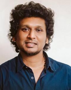 Lokesh Kanagaraj : சமூக வலைதளங்களில் இருந்து வெளியேறிய லோகேஷ் கனகராஜ்..காரணம் என்ன..?