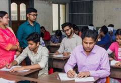 CA Exam 2023: સીએ ફાઉન્ડેશન પરીક્ષાના એડમિટ કાર્ડ થયા રિલીઝ, અહીંથી કરો ડાઉનલોડ, જાણો ક્યારે છે એક્ઝામ