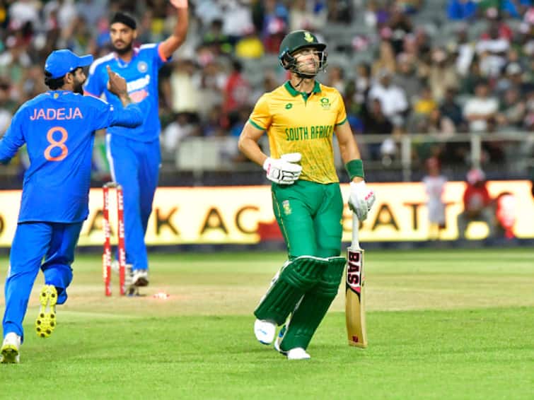 India vs South Africa In ODIs Match Records Top Run Scorers Leading Wicket Takers Highest Score India vs South Africa In ODIs: Records, Top Run Scorers, Leading Wicket Takers, Highest Scores & More