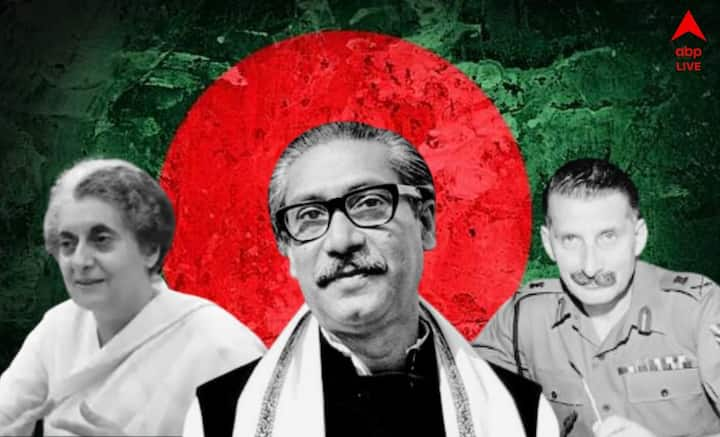 Indo-Pak War 1971: বাংলাদেশের স্বাধীনতা অর্জনে গুরুত্বপূর্ণ ভূমিকা ভারতেরও। বিজয় দিবসের ইতিহাস জানুন।