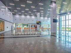 एसडीबी भवन का उद्घाटन करने सूरत जाएंगे पीएम मोदी, जानें पूरा कार्यक्रम?