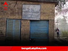 কেষ্টর প্রাক্তন দেহরক্ষীকে NIA জিজ্ঞাসাবাদের মধ্যেই নলহাটি থেকে উদ্ধার বিপুল বিস্ফোরক