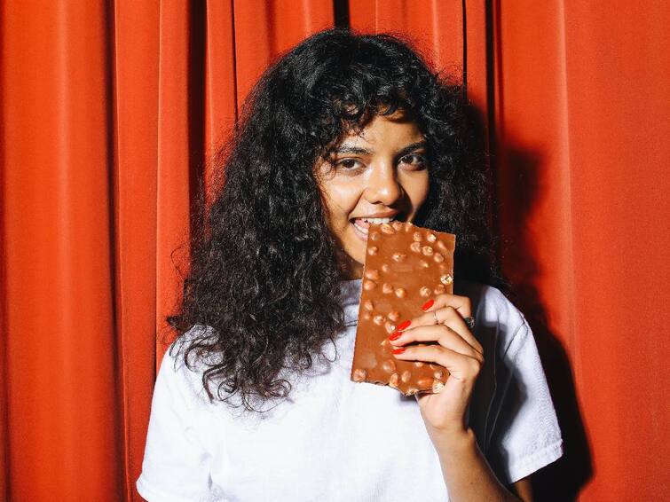 can-diabetic-patients-eat-dark-chocolate-eating-chocolate-have-any