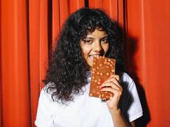 डायबिटीज पेशंटने चॉकलेट खावे की नाही ?