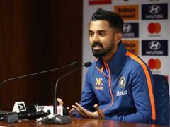 సఫారీలతో వన్డే సవాల్‌, రాహుల్‌ సారథ్యంలో భారత్‌ సిద్ధం