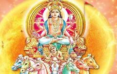 Kharmas 2023: આજનથી ધનુર્માસ, જાણો કેમ માનવામાં આવે છે અશુભ?