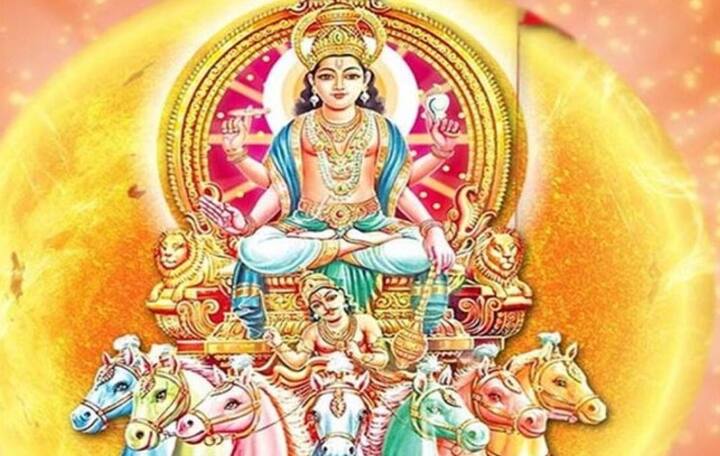 Kharmas 2023 Start Date: આજથી ધનુર્માસ શરૂ થયો છે. જેને ખરમાસ તરીકે પણ ઓળખવામાં આવે છે. આ મહિનામાં શુભ અને શુભ કાર્ય કરવા પર પ્રતિબંધ છે. ચાલો જાણીએ ખરમાસને શા માટે અશુભ માનવામાં આવે છે.