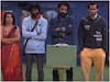 Bigg Boss 7 Telugu: ‘బిగ్ బాస్’ బంపర్ ఆఫర్ - సూట్‌కేసులో రూ.15 లక్షలు, ఆలోచనలో పడిన శివాజీ
