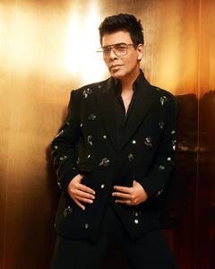 ना Rajkumari Hirani...ना ही SS Rajamouli, ये हैं इंडिया के सबसे अमीर डायरेक्टर, जिनकी बॉक्स ऑफिस पर 1 भी फिल्म नहीं हुई फ्लॉप