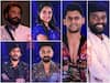 Bigg Boss 7 Telugu: ‘బిగ్ బాస్ సీజన్ 7’ ఫినాలే - రూ.15 లక్షలతో అతడు జంప్, టాప్ 3కు చేరుకున్న ఆ ముగ్గురు