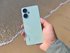 ভারতে বিক্রি শুরু হল রেডমি ১৩সি ৫জি ফোনের, দাম কত? কী কী অফার পাবেন?