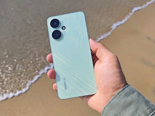 Redmi Smartphones: ভারতে বিক্রি শুরু হল রেডমি ১৩সি ৫জি ফোনের, দাম কত? কী কী অফার পাবেন?